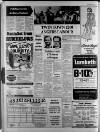 Farnborough News Friday 15 April 1977 Page 14