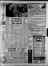 Farnborough News Friday 15 April 1977 Page 17