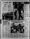 Farnborough News Friday 15 April 1977 Page 18