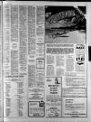 Farnborough News Friday 15 April 1977 Page 39
