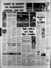 Farnborough News Friday 15 April 1977 Page 42