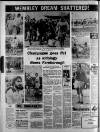 Farnborough News Friday 15 April 1977 Page 44