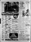 Farnborough News Friday 22 April 1977 Page 8