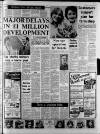 Farnborough News Friday 22 April 1977 Page 11