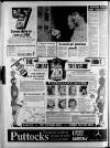 Farnborough News Friday 22 April 1977 Page 12