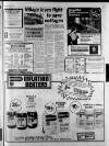 Farnborough News Friday 22 April 1977 Page 13