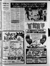 Farnborough News Friday 22 April 1977 Page 19