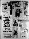 Farnborough News Friday 22 April 1977 Page 20