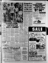Farnborough News Friday 22 April 1977 Page 21