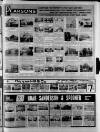 Farnborough News Friday 22 April 1977 Page 25