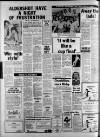 Farnborough News Friday 22 April 1977 Page 48