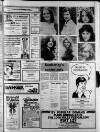 Farnborough News Tuesday 26 April 1977 Page 5