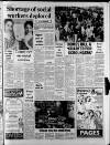 Farnborough News Tuesday 26 April 1977 Page 7