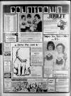 Farnborough News Tuesday 26 April 1977 Page 8