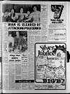 Farnborough News Tuesday 26 April 1977 Page 11