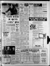 Farnborough News Tuesday 26 April 1977 Page 13