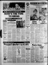 Farnborough News Tuesday 26 April 1977 Page 24