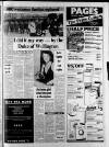 Farnborough News Friday 06 May 1977 Page 3