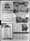 Farnborough News Friday 06 May 1977 Page 6
