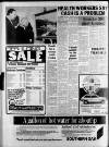 Farnborough News Friday 06 May 1977 Page 10