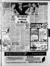 Farnborough News Friday 06 May 1977 Page 11