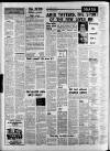 Farnborough News Friday 06 May 1977 Page 12