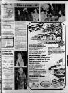 Farnborough News Friday 06 May 1977 Page 23