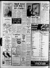 Farnborough News Friday 06 May 1977 Page 26