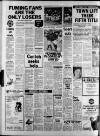 Farnborough News Friday 06 May 1977 Page 56