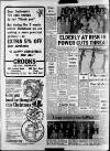 Farnborough News Friday 02 December 1977 Page 2