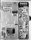 Farnborough News Friday 02 December 1977 Page 3