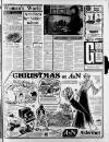 Farnborough News Friday 02 December 1977 Page 7