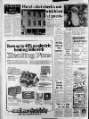 Farnborough News Friday 02 December 1977 Page 8