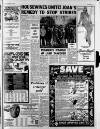 Farnborough News Friday 02 December 1977 Page 9