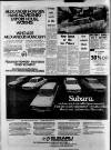 Farnborough News Friday 02 December 1977 Page 12