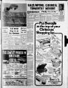 Farnborough News Friday 02 December 1977 Page 13