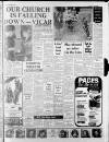 Farnborough News Friday 02 December 1977 Page 15