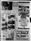 Farnborough News Friday 02 December 1977 Page 19