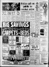 Farnborough News Friday 02 December 1977 Page 24