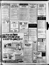 Farnborough News Friday 02 December 1977 Page 40