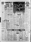 Farnborough News Friday 02 December 1977 Page 55