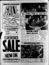 Farnborough News Friday 30 December 1977 Page 2