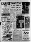 Farnborough News Friday 30 December 1977 Page 8