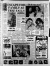 Farnborough News Friday 30 December 1977 Page 13