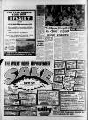 Farnborough News Friday 30 December 1977 Page 14