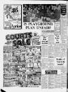 Farnborough News Friday 06 January 1978 Page 8