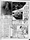 Farnborough News Friday 06 January 1978 Page 17