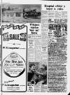 Farnborough News Friday 06 January 1978 Page 21