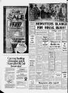 Farnborough News Friday 13 January 1978 Page 2