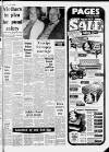 Farnborough News Friday 13 January 1978 Page 3